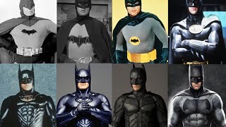 Batman The Movie 1966  Theatrical Trailer [upl. by Hadria]