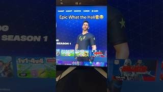 I Am Already Tier 210 in Fortnite Chapter 6 fortnite ogfortnite chapter6 [upl. by Ogu]