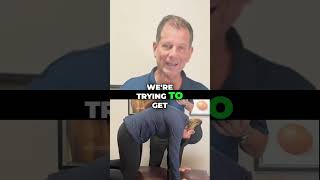 Cat Camel Exercise for L4L5 Disc Herniation Pain Relief  Dr John Zielonka [upl. by Notaek]