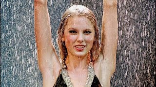 Taylor Swift  Shouldve Said No Fearless Tour [upl. by Souza591]