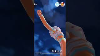 FREE FIRE HACK shortvideo freefireclips viralvideo shortsvideo shorts [upl. by Delgado]