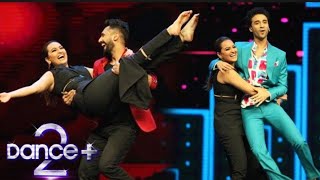 RAGHAV JUYAL COMEDY  RAGHAV COMEDY  RAGHAV DANCR  RAGHAV JUYAL [upl. by Chadabe]