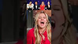 Adele VS Jonah Hill VS Kelly Clarkson VS Rebel Wilson Weight Loss [upl. by Massiw]