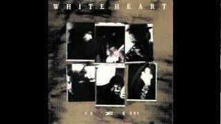 Whiteheart  Invitation [upl. by Seek]