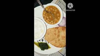 Sunday special lunch Anita Indian vlogger [upl. by Elocan587]