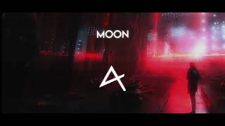 Alan Walker x AlexDy  Moon New Song 2024 [upl. by Rbma656]