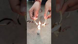 Co curricular activity kavijakhar cocurricularactivities diwali craft diy [upl. by Blader]