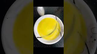 Chatti pathiri😍😋 chatti 😍youtubeshorts food indiancuisine recipe cooking [upl. by Colier]