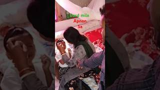 Mujhe Mila Jo dard hitsong love trending hindisong minivlog sad shortvideo [upl. by Anoiek211]