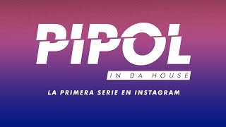 Pipol In Da House Trailer Oficial HD  El Corte Inglés [upl. by Aiclef]