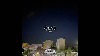 Menace Santana  QLNT Drill  ProdTinoX [upl. by Anived]