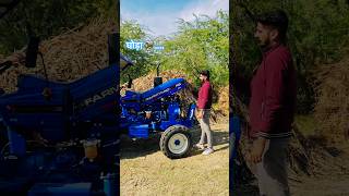 automobile farminglife djremixsong farmrlife musicremix tractorloverlife songremix newsong [upl. by Kienan654]