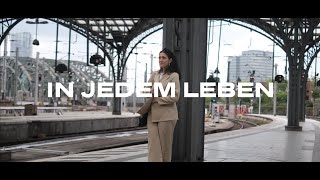 René Rumberger  In jedem Leben Offizielles Video [upl. by Arot]