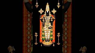 Sri Venkatesha Stotram🕉 venkateswarastotram srivenkateswara lordvenkateswara venkateswara song [upl. by Lipsey126]