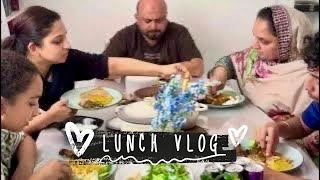 VlogKanthari chicken Alfamകാന്താരി ചിക്കൻ റെസിപ്പിlunch vlogDaily routine [upl. by Hsima]