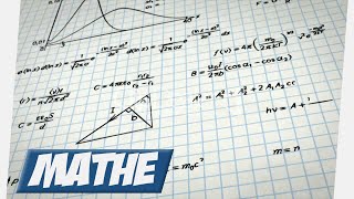 Taylorreihe einer Funktion mit Entwicklungspunkt  0  Mathe Nachhilfe [upl. by Einahteb235]