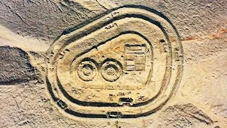 12 Most Mysterious Archaeological Finds That Really Exist [upl. by Hilton]