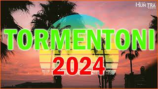 MUSICA ESTATE 2024 🎧 TORMENTONI DELL ESTATE 2024 🔥 CANZONI ESTIVE 2024 ❤️ HIT DEL MOMENTO 2024 [upl. by Eenaj]