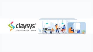 ClaySys Technologies Live Stream [upl. by Mylor482]