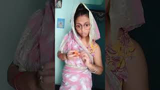 Ami tomar jonno sob korte parifunny comedy YouTube short videoriy 07 [upl. by Saunders162]