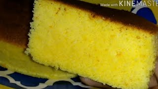 ஆரெஞ்சு கேக்How to make Orange cake in tamilSuper soft Orange cake recipeOrange cake recipeகேக் [upl. by Ennyl]