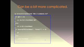 Introduction to Windbg Series 1 Part 19  Conditional breakpoints [upl. by Dlanger248]