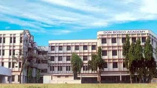 Patna Don Bosco Primary School  LKG Admission process detail  patnatopschool bestschool [upl. by Ettelocin]