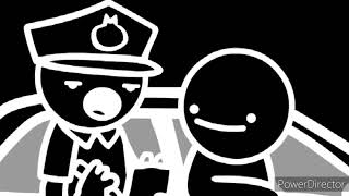 asdfmovie11 in RjGunner111 Major [upl. by Alexandre]