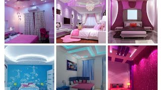 latest 50 plus bedroom ceiling design ideas bedroom ceiling designs  bedroom interior designs [upl. by Ysnil]