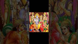 Sriram Chandra bhajan bhakti youtubeshorts shortsvideo shortsvideo [upl. by Eelloh703]