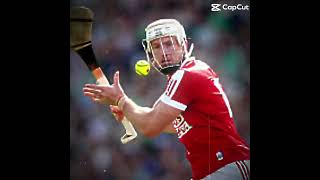 Hurling editfypシ゚viral edit zhurling [upl. by Akimed]