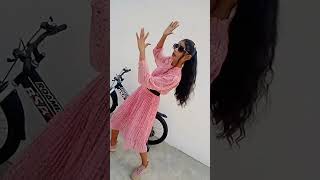 santosh pagal songdance bhojpuri song shortvideo viralvideo [upl. by Atihana13]