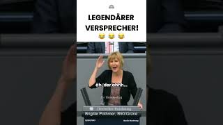 Ihre Reaktion ist die beste bundestag politik foryou [upl. by Donnie70]