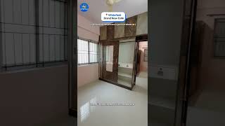 📍 Whitefield  1bhK Check comment section for more details about this house [upl. by Naahsar54]