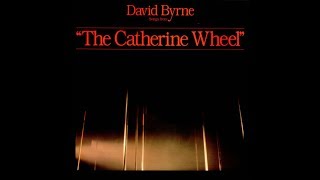 The Catherine Wheel [upl. by Emmalynn]