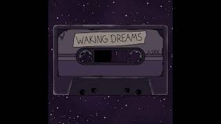 WAKING DREAMS OST 004  DISJOINTED SHADOW [upl. by Meehar]