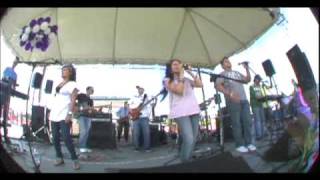 Acies Christi  Live Hatillo [upl. by Anoved]