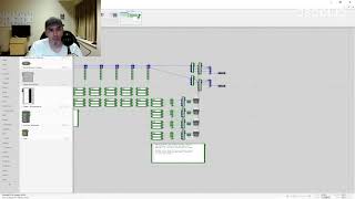 Flowstone Third Optimized 32 Band Pack EQ Example [upl. by Arlon]