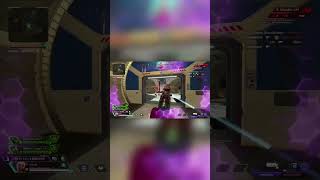 Apex on the superior input apexlegends controllermovement apexlegendsclips [upl. by Falda]