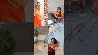 Kosa kosa dod AJ Aliza sehr da punjabian lovesong music [upl. by Fedora]