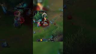 9HP Survive Ezreal explore fyp fypシ゚viral leagueoflegends gaming velkoz draven ezreal morg [upl. by Aixela]