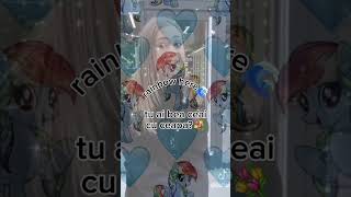 Urasc ceaiul de ceapa 🌸 aesthetic coloring fpy activitate edit 5pasidebine fpyシ fpyシviral [upl. by Brookner]