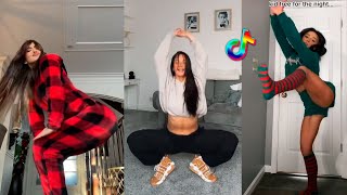 Wop It  Lil Vada TikTok Dance Challenge Compilation 2023 dance [upl. by Ailet]