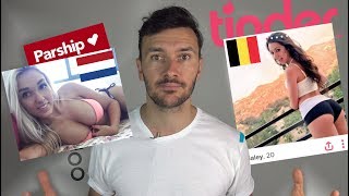 Beste Datingsites van Nederland amp België [upl. by Bixby412]