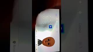 I made KSI as a Mii [upl. by Felike]