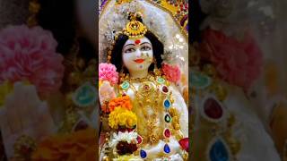 Shyam ki bansi jab bhi🌺🌺🙏🙏 Bhagti status video shorts trending krishna radhakrishna Learn9 [upl. by Olaznog337]