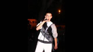 MICMC ft Bato  Ona zeli da me ima  2011 [upl. by Benoit]