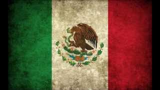 Himno Nacional Mexicano Version Escolar [upl. by Inirt]