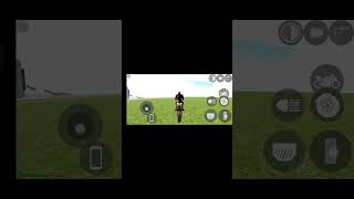 KTM wheelie in Indian bike driving 3D game [upl. by Rola]