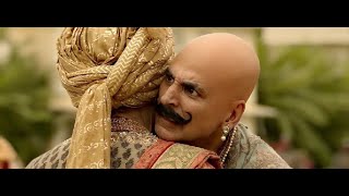 Housefull 4 Full Movie  Akshay Kumar  Kriti Sanon  Bobby Deol  Pooja Hegde  Review amp Facts HD [upl. by Nemra]